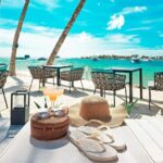 Oblu Xperience Ailafushi Maldives (3)