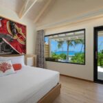 Oblu Xperience Ailafushi Maldives (5)