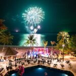 Phuket Yılbaşı Turu