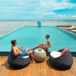 Pullman Maldives (10)