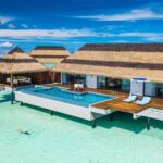 Pullman Maldives (2)