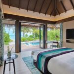 Pullman Maldives (7)