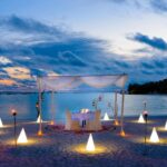 Sheraton Maldives Full Moon Resort & Spa (10)