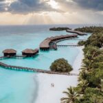 Sheraton Maldives Full Moon Resort & Spa (18)