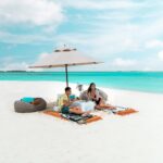 Sheraton Maldives Full Moon Resort & Spa (2)