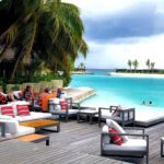 Sheraton Maldives Full Moon Resort & Spa (4)