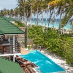 Siyam World Maldives (11)