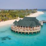 Siyam World Maldives (13)