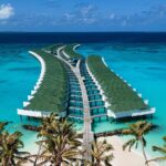 Siyam World Maldives (3)