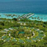 Siyam World Maldives (6)