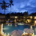 Grand Whiz Hotel Nusa Dua Bali