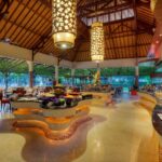 Novotel Nusa Dua Bali (8)