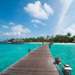 Constance Halaveli Maldives (2)