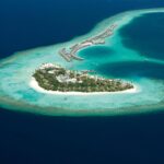 Constance Halaveli Maldives (3)