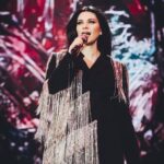Laura Pausini Konserleri