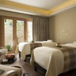 Mulia Resort & Villas Bali (14)