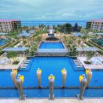 Mulia Resort & Villas Bali (4)