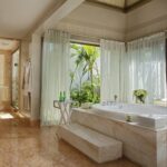 Mulia Resort & Villas Bali (7)