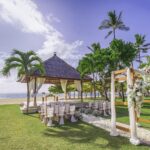 Nusa Dua Beach Hotel & Spa Bali (23)