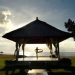 Nusa Dua Beach Hotel & Spa Bali (26)