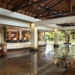 Nusa Dua Beach Hotel & Spa Bali (3)