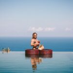 Six Senses Uluwatu Bali (2)