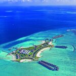 VARU by Atmosphere Maldives