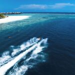 Adaaran Prestige Vadoo Maldives (12)