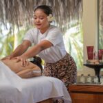 Adaaran Prestige Vadoo Maldives (13)