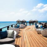 Adaaran Prestige Vadoo Maldives (15)