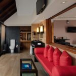Adaaran Prestige Vadoo Maldives (16)