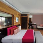 Adaaran Prestige Vadoo Maldives (17)