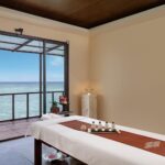 Adaaran Prestige Vadoo Maldives (18)