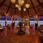 Adaaran Prestige Vadoo Maldives (19)