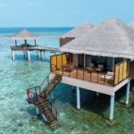 Adaaran Prestige Vadoo Maldives (3)