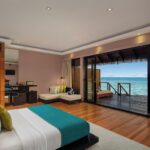 Adaaran Prestige Vadoo Maldives (4)