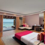 Adaaran Prestige Vadoo Maldives (8)