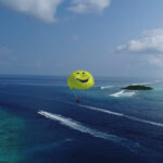 Adaaran Prestige Vadoo Maldives (9)