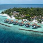 Bandos Maldives (10)