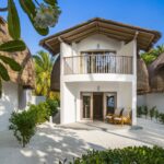 Bandos Maldives (12)
