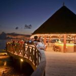 Bandos Maldives (16)