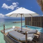 Bandos Maldives (2)