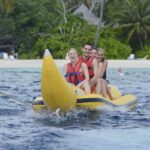 Bandos Maldives (21)