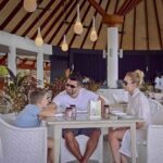 Bandos Maldives (3)