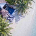 Bandos Maldives (4)