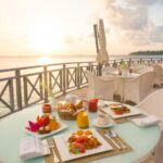 Bandos Maldives (5)