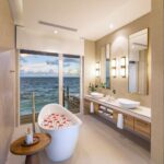 Bandos Maldives (7)