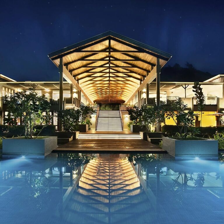 Kempinski Seychelles (2)