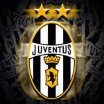 Juventus Maçları