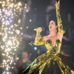 Katy Perry Konserleri